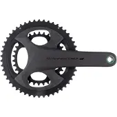 Campagnolo Super Record S Wrl 12s Kurbelgarnitur