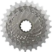 Sram Kassette Red AXS E1 XG-1290