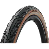 Continental Reifen Pure Contact fb. 27.5x2.40" 60-584 sw/coff. graph-Ref E50