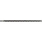 Sram Apex D1 Flattop Powerlock Kette