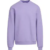 Urban Classics Tb6751 Sweatshirt