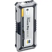 GYS LITHIUM-BOOSTER NOMAD POWER PRO 901 FC 085879 Schnellstartsystem