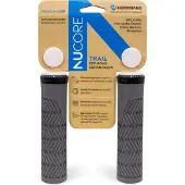 Herrmans Nucore Trail Wave Griffe