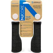 Herrmans Nucore Tour Griffe