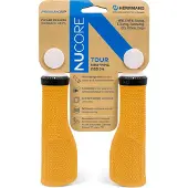Herrmans Nucore Tour Peak 22 Mm Dd47 Bl+br Griffe
