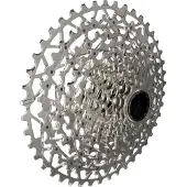 Sram Kassette XG-1251 Rival AXS XDR 12V 10-44DTS