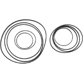 Sram Xg-1391 10-46t Abstandshalter
