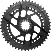 Sram Rival Axs 2x12s Dm Kettenblatt