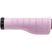 Herrmans Nucore Tour Griffe