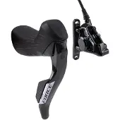 Sram Force Axs E1 Durite 950 Mm Rechter Bremshebel