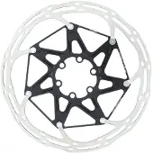 Sram Centerline X Rotor 6b Bremsscheibe