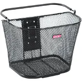 Unix Flavio Frontkorb 16l