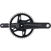 Sram Tretlager XPLR Dub Wide Direct Mount