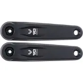 Sram Kurbel Eagle 90 Isis