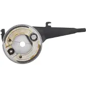 Sunrace Bremse Flansch Ersatz Trommelbremse la poste Sturmey Hsb525