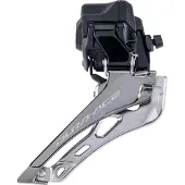 Shimano Dura Ace R9250 Di2 Umwerfer