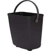 Atranvelo Carry Side 22l Frontkorb