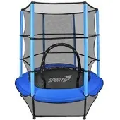 Sport One Trampolin 183 Cm