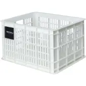 Basil Plastikkorb Crate