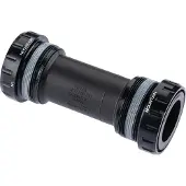 Shimano Deore Xt Bb-mt801 Bsa Lagerschalen