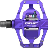 Time Speciale 10 Large Atac Standard Pedale