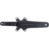 Shimano Doppeltes Tretlager Ultegra FC-R8100-P 172,5 mm 12V
