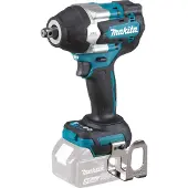 Makita Dtw700z Schlagschrauber