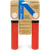 Herrmans Nucore Trail Griffe