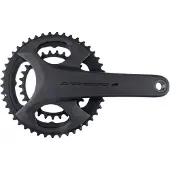 Campagnolo Tretlager Super Record S Pro T 29-45