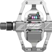 Time Speciale 10 Large Atac Standard Pedale