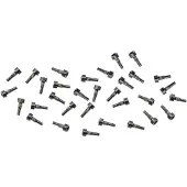 Truvativ Schraube Pin Holzfeller