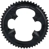 Shimano Tablett mit 4 Armen Dura-Ace Hollowtech II 110 BCD