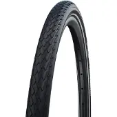Schwalbe Hs620 700b X 38 Steifer Urbanreifen
