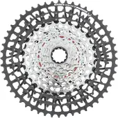 Sram Kassette XS-1275 T-Type Eagle