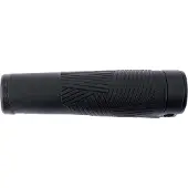 Ergotec Eg Performance Griffe