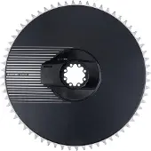 Sram Red Axs My25 Dm Kettenblatt