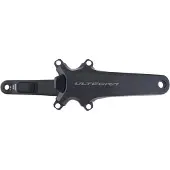 Shimano Ultegra Fc-r8100p Kurbel Mit Leistungsmesser