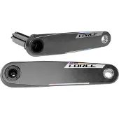 Sram Force Axs Dub Dm Kurbel