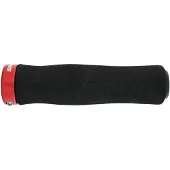 Sram Locking Contour Foam 129 Mm/red Griffe