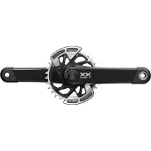 Sram Tretlager XX PM T-Type Eagle Q174 CL55 Dub Wide 2 Guards