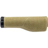 Herrmans Nucore Tour Griffe