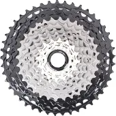 Shimano Kassette XTR CS-M9101 12V