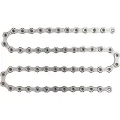 Miche 9-Gang-Mountainbike-Kette E-Bike