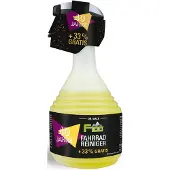 Dr. Wack Bike cleaner 1000ml 2022 Zubehör Felgenbremsen
