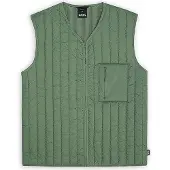 Rains Weste Banja Liner Vest T1 Unisex Well-S