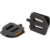 Ergotec Ep-s Pedale