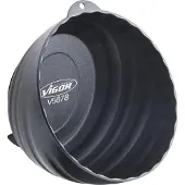 Vigor Magnet- Halbschale | V5678