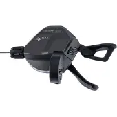 Shimano Hebel zum Wechseln SLU800011RSET