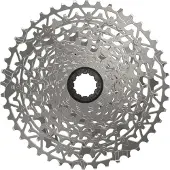 Sram Pg-1231 Xplr Kassette