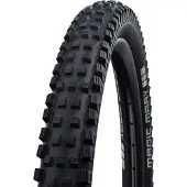 Schwalbe Reifen Magic Mary HS447 fb. 29x2.4"62-622 sw-TSkin TLR Perf Adx Gr